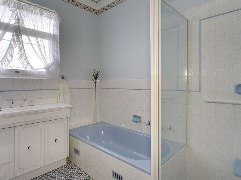 28 Treefern Avenue, Rostrevor SA 5073