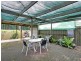 28 Treefern Avenue, Rostrevor SA 5073