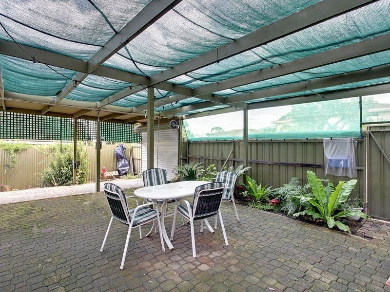 28 Treefern Avenue, Rostrevor SA 5073