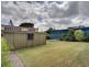 28 Treefern Avenue, Rostrevor SA 5073