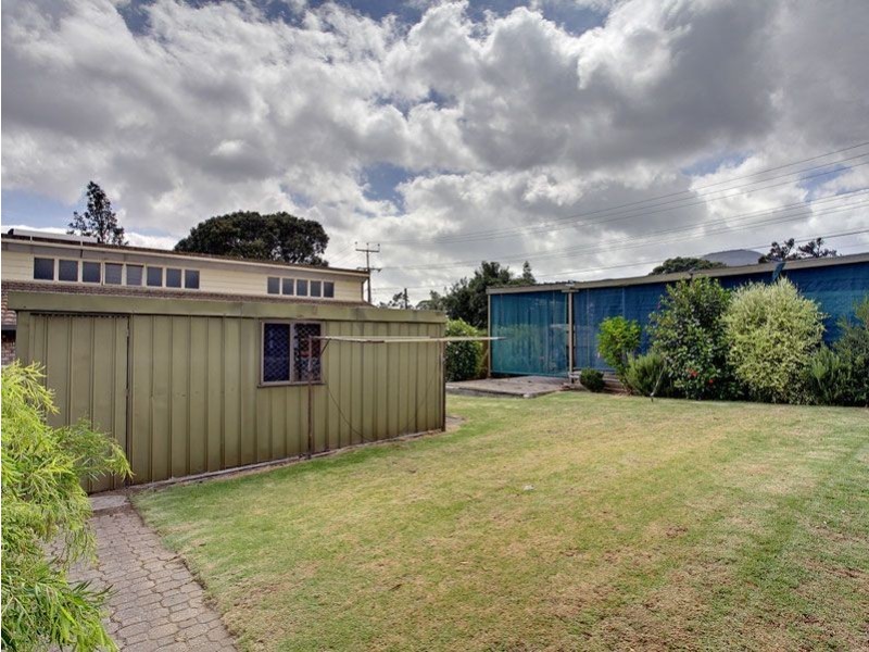 28 Treefern Avenue, Rostrevor SA 5073