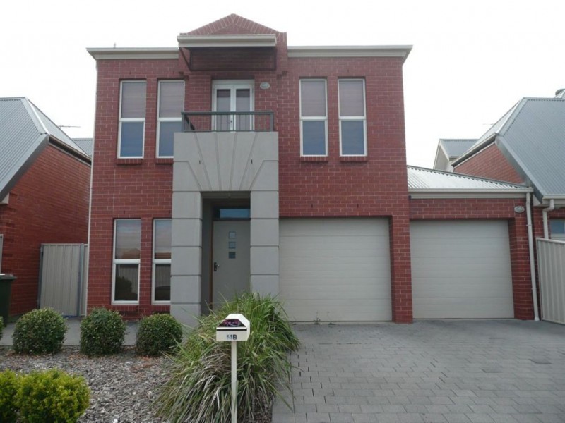 14B D’Angelica Court, Newton SA 5074