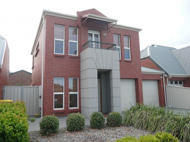 14B D’Angelica Court, Newton SA 5074