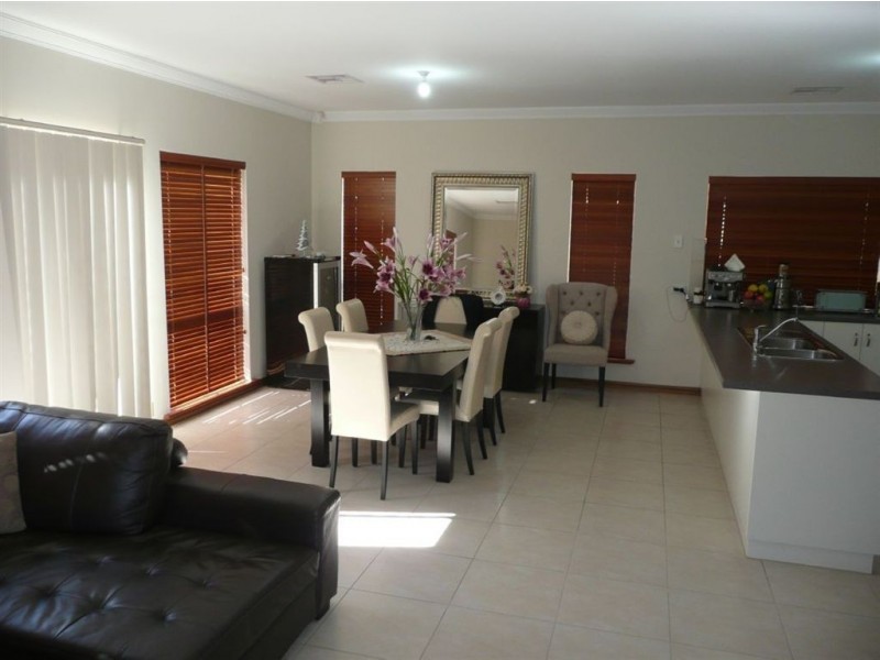 14B D’Angelica Court, Newton SA 5074