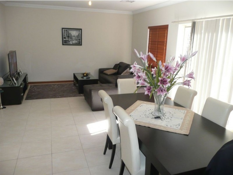 14B D’Angelica Court, Newton SA 5074