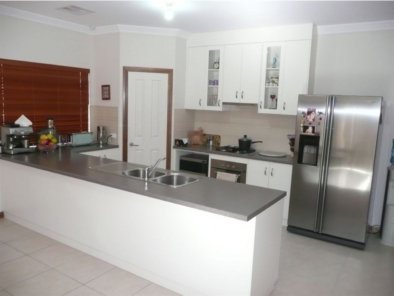 14B D’Angelica Court, Newton SA 5074