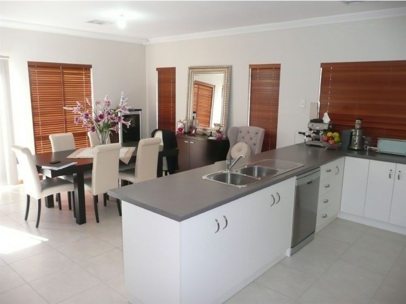 14B D’Angelica Court, Newton SA 5074