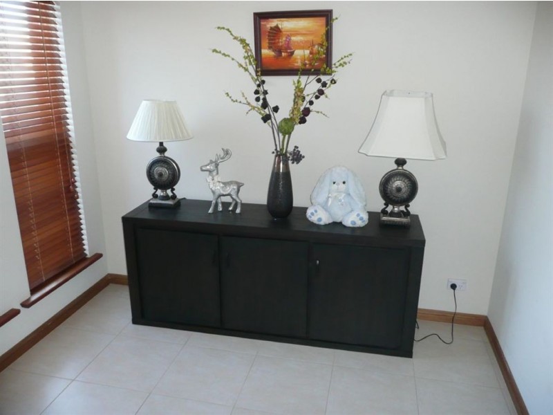 14B D’Angelica Court, Newton SA 5074