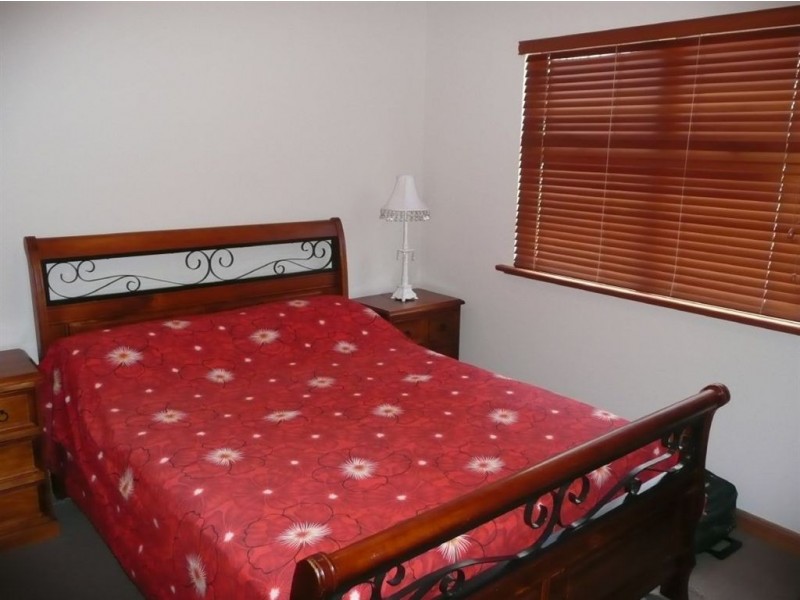 14B D’Angelica Court, Newton SA 5074