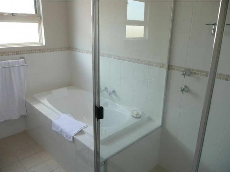 14B D’Angelica Court, Newton SA 5074