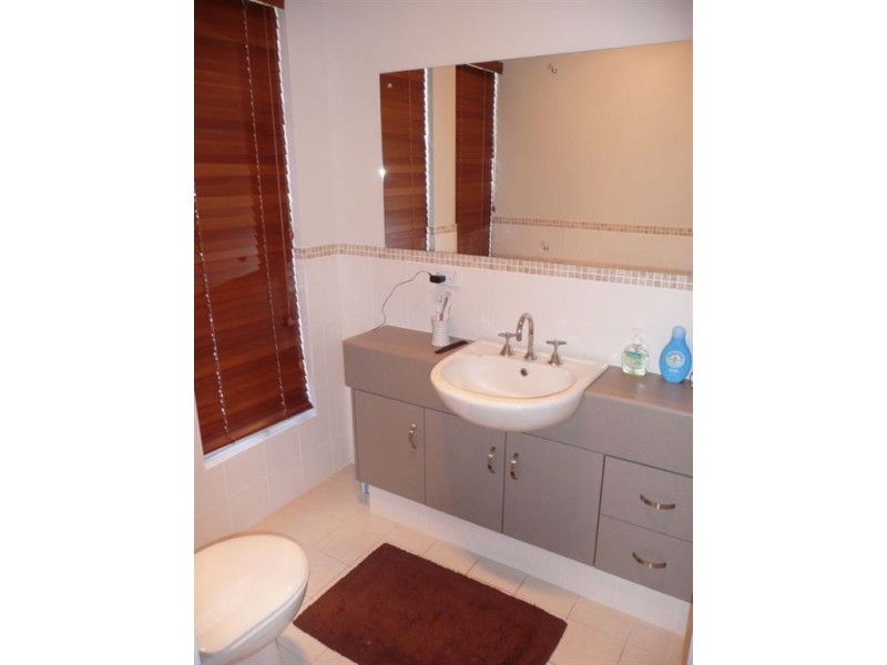 14B D’Angelica Court, Newton SA 5074