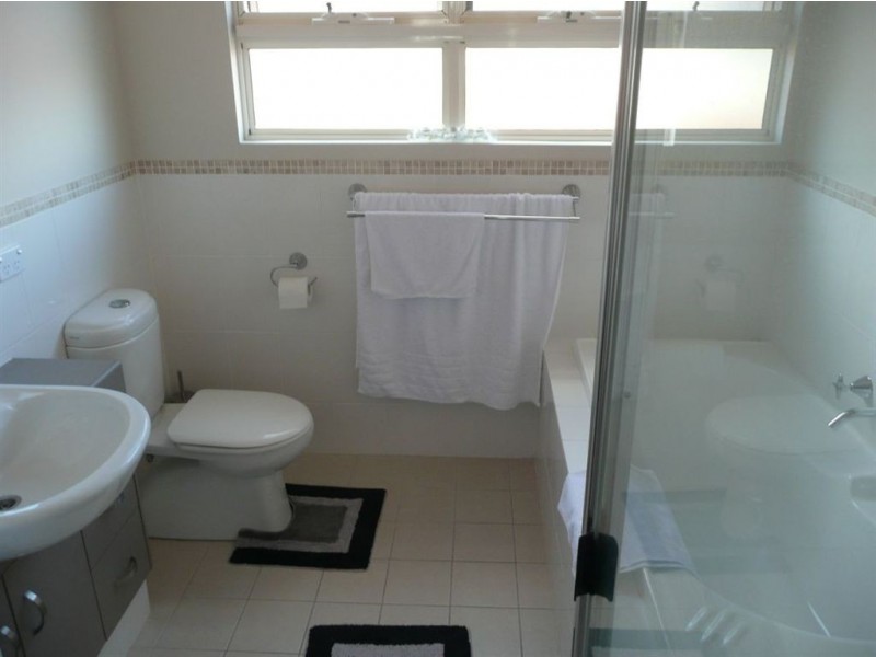 14B D’Angelica Court, Newton SA 5074