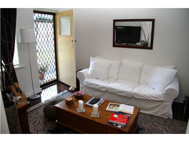 1/6 Radnor Ave, Rostrevor SA 5073