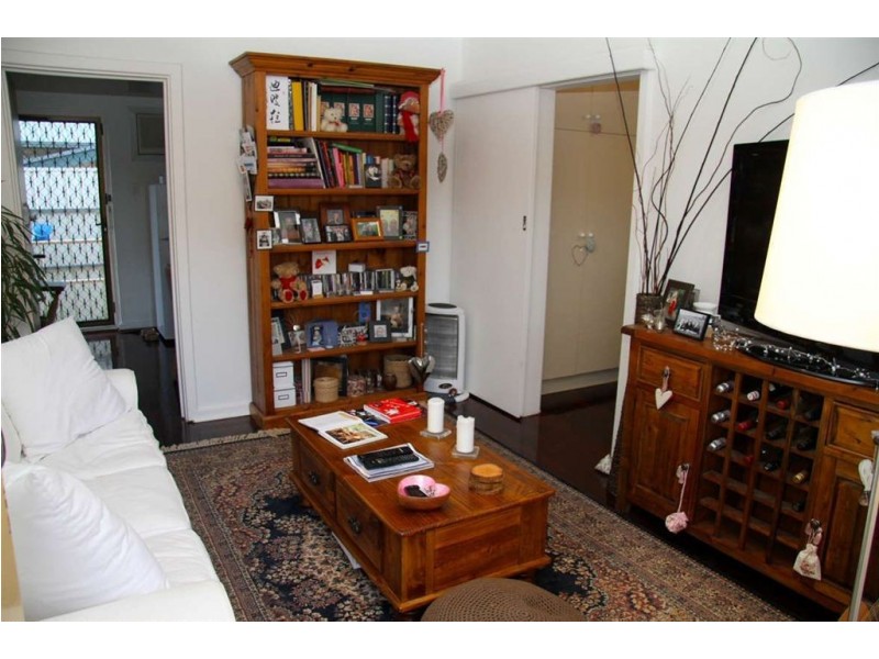 1/6 Radnor Ave, Rostrevor SA 5073