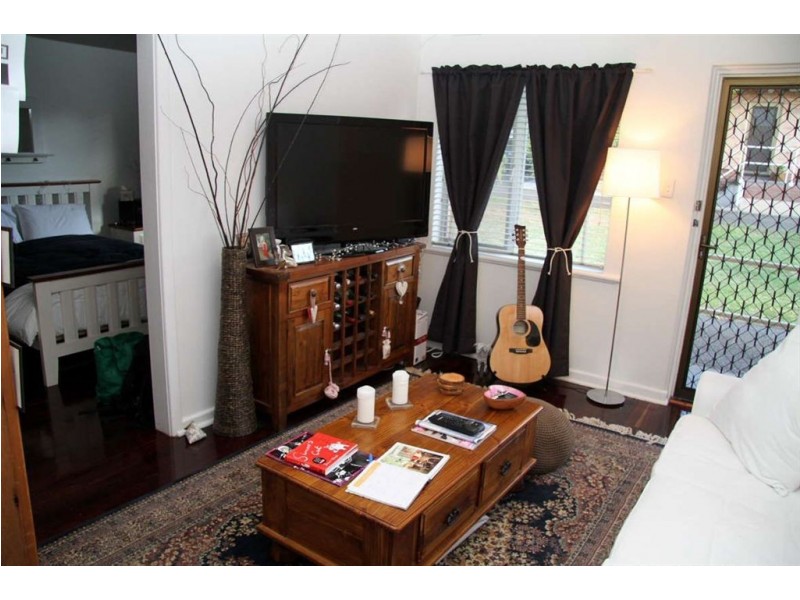 1/6 Radnor Ave, Rostrevor SA 5073