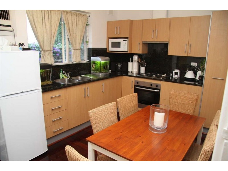 1/6 Radnor Ave, Rostrevor SA 5073