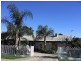 4 Duncan Crescent, Highbury SA 5089