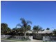 4 Duncan Crescent, Highbury SA 5089
