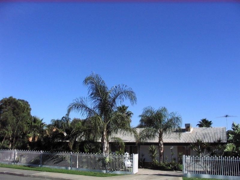 4 Duncan Crescent, Highbury SA 5089