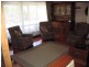 4 Duncan Crescent, Highbury SA 5089