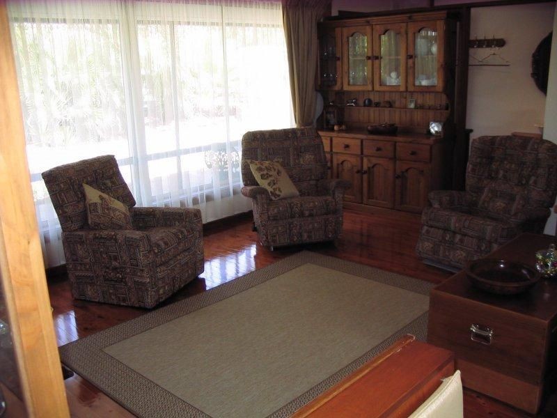 4 Duncan Crescent, Highbury SA 5089
