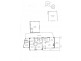 4 Duncan Crescent, Highbury SA 5089