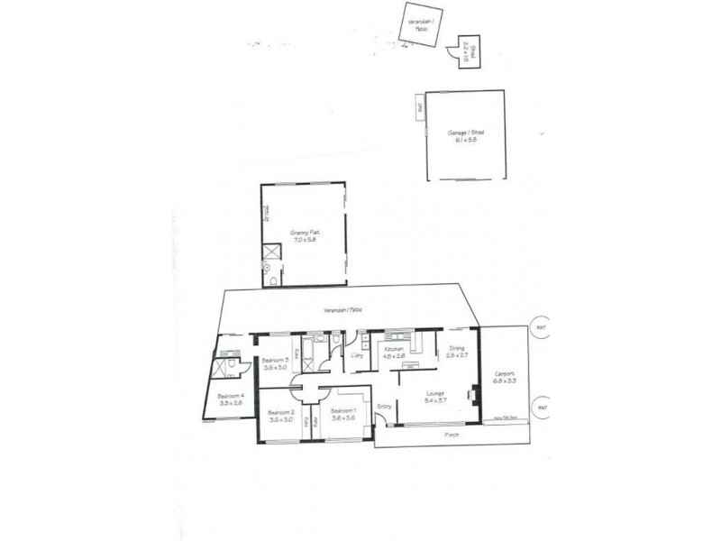 4 Duncan Crescent, Highbury SA 5089