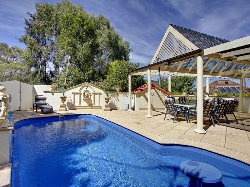 32 Monticle Street, Highbury SA 5089