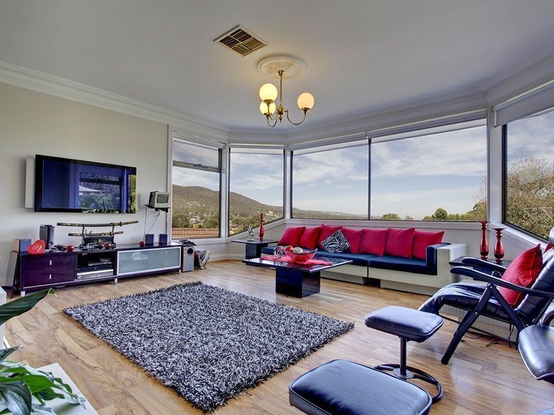 32 Monticle Street, Highbury SA 5089