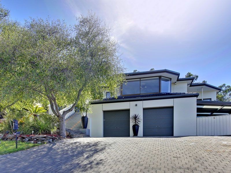 32 Monticle Street, Highbury SA 5089