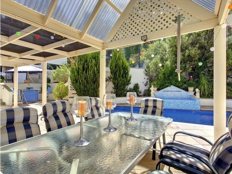 32 Monticle Street, Highbury SA 5089