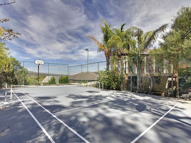 32 Monticle Street, Highbury SA 5089