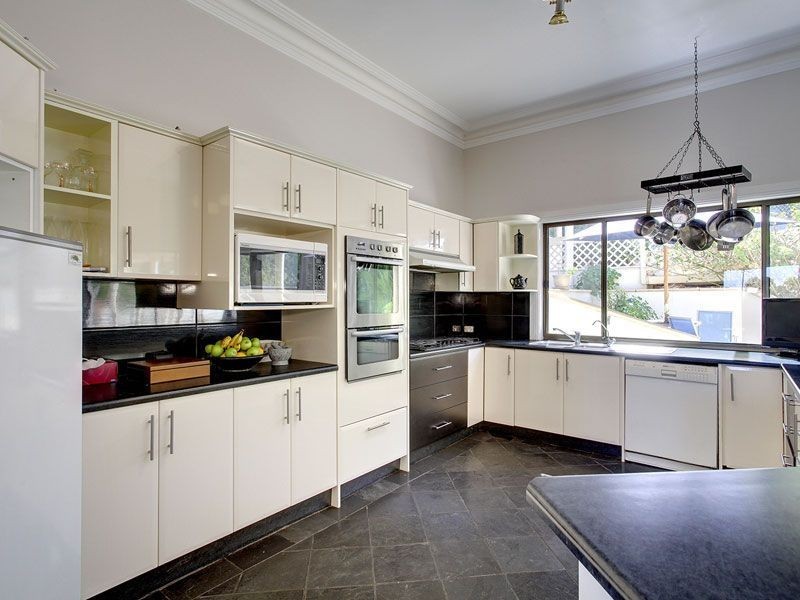 32 Monticle Street, Highbury SA 5089