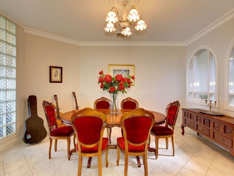 32 Monticle Street, Highbury SA 5089