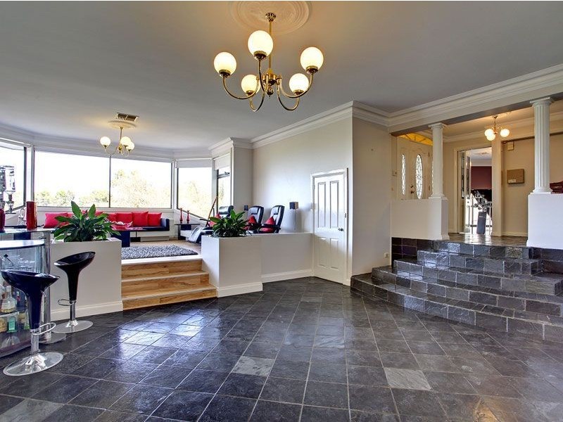 32 Monticle Street, Highbury SA 5089