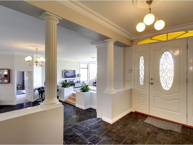 32 Monticle Street, Highbury SA 5089