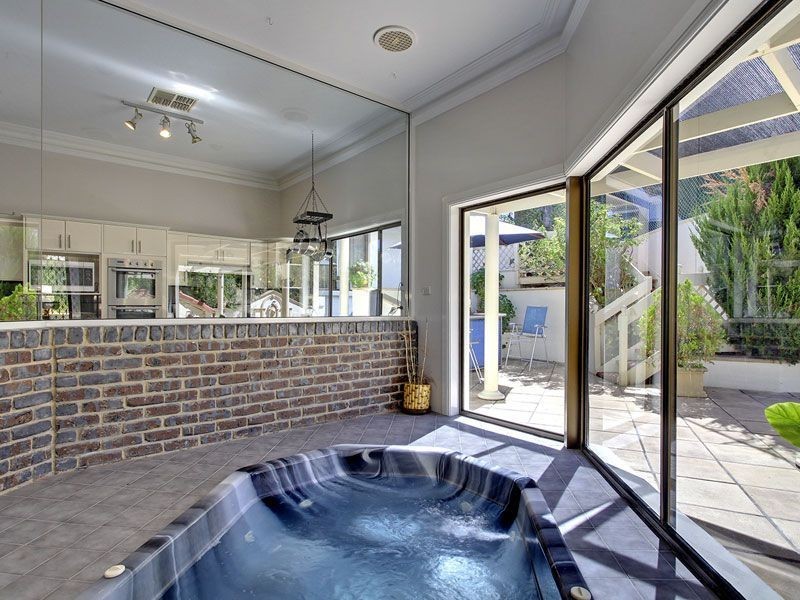 32 Monticle Street, Highbury SA 5089