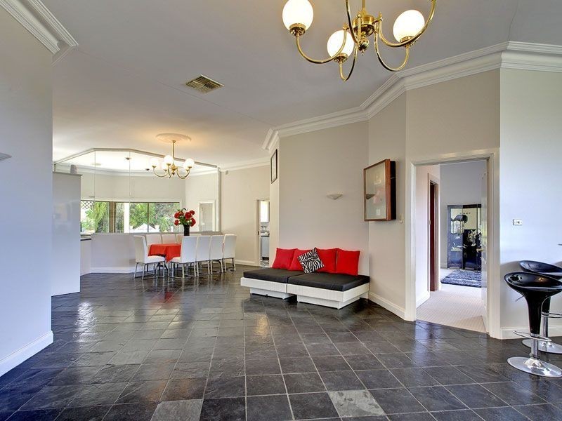 32 Monticle Street, Highbury SA 5089