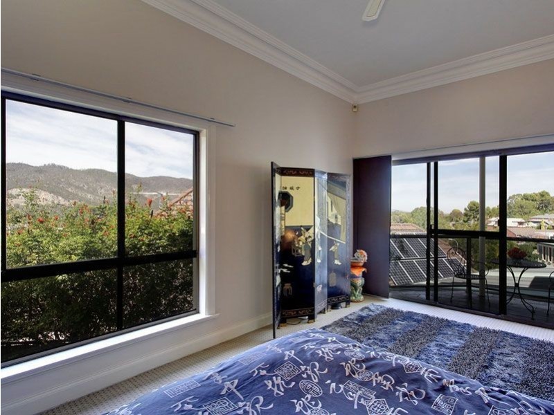 32 Monticle Street, Highbury SA 5089