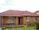 97 Reid Avenue, Hectorville SA 5073