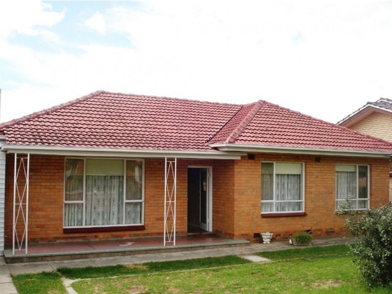 97 Reid Avenue, Hectorville SA 5073