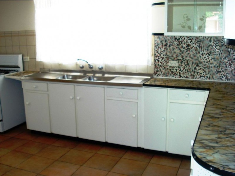 97 Reid Avenue, Hectorville SA 5073