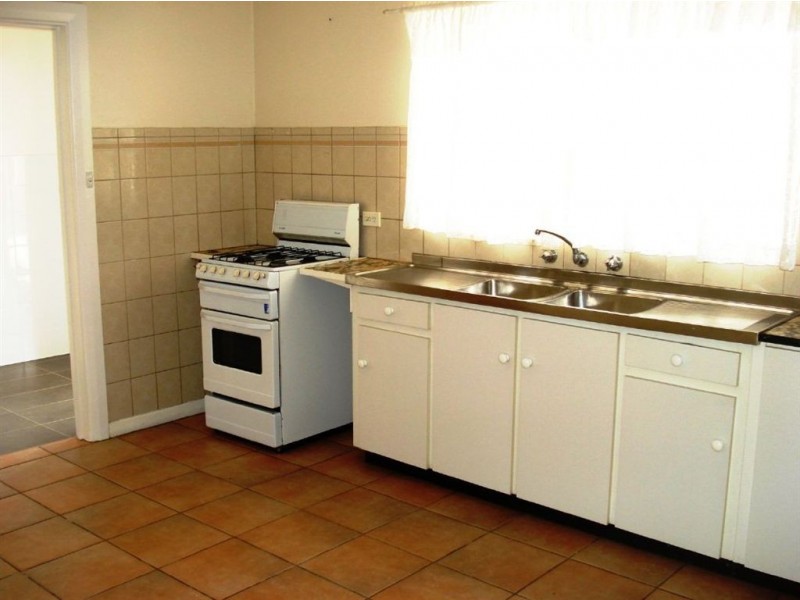 97 Reid Avenue, Hectorville SA 5073