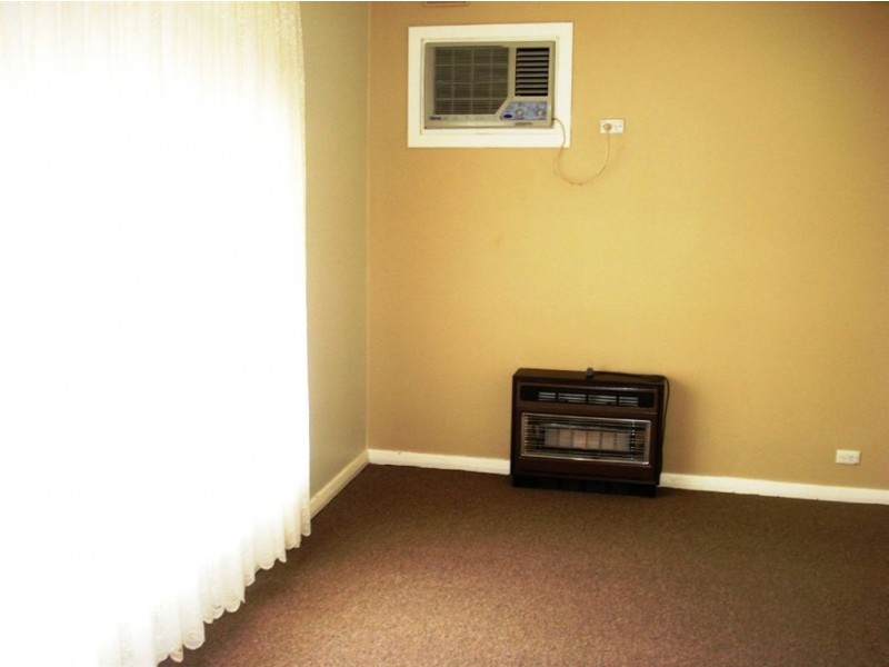 97 Reid Avenue, Hectorville SA 5073