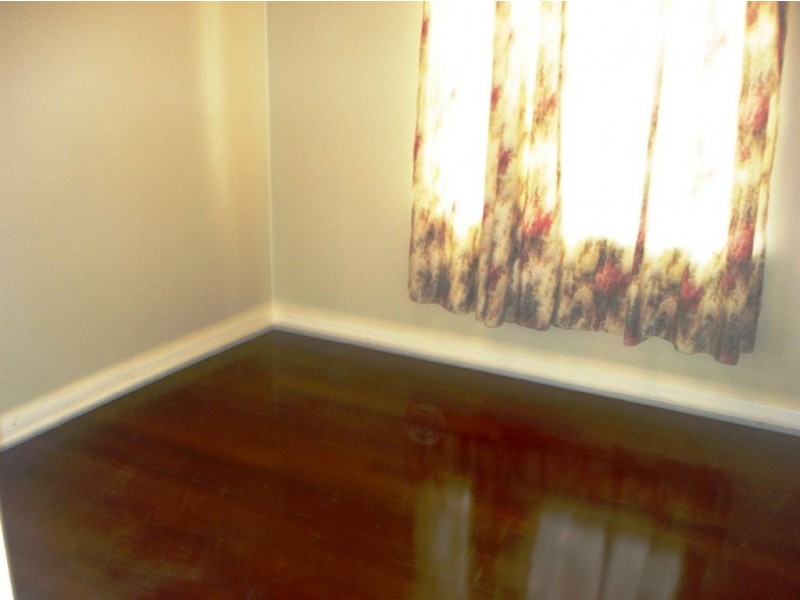 97 Reid Avenue, Hectorville SA 5073