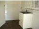 97 Reid Avenue, Hectorville SA 5073