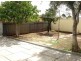 97 Reid Avenue, Hectorville SA 5073