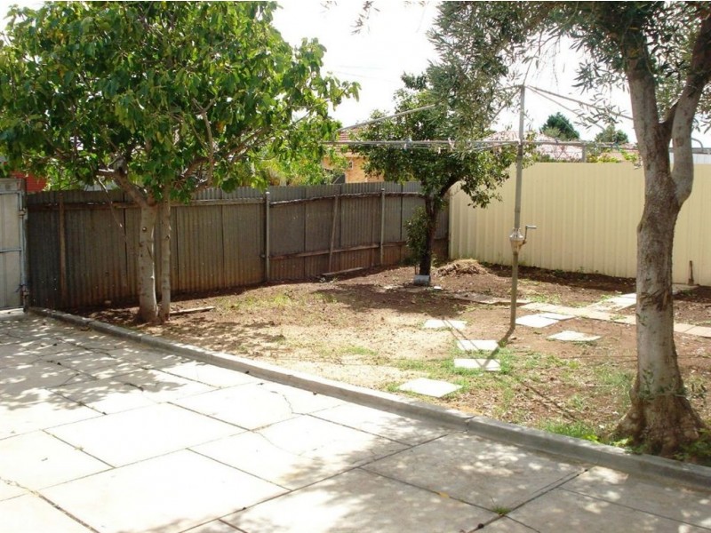 97 Reid Avenue, Hectorville SA 5073