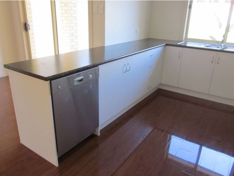 58A George Street, Paradise SA 5075