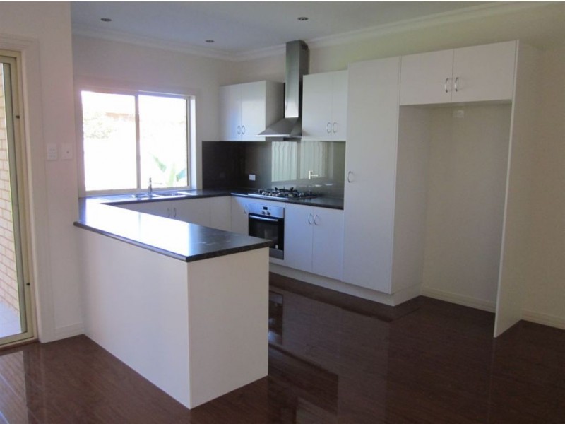 58A George Street, Paradise SA 5075